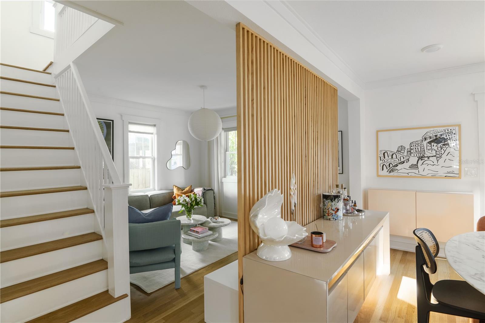 2217 4TH AVE N, ST PETERSBURG, FL, 33713