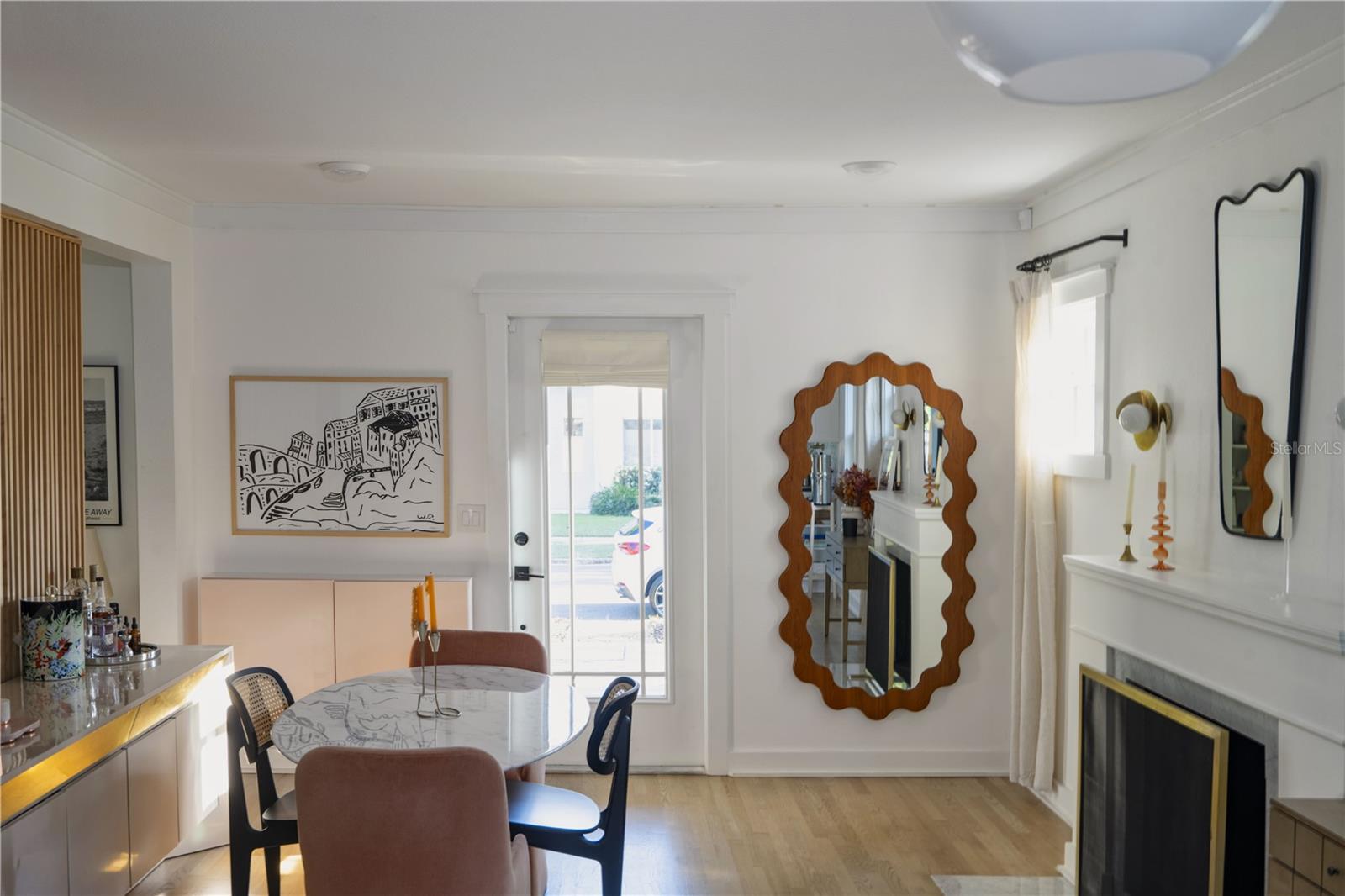 2217 4TH AVE N, ST PETERSBURG, FL, 33713