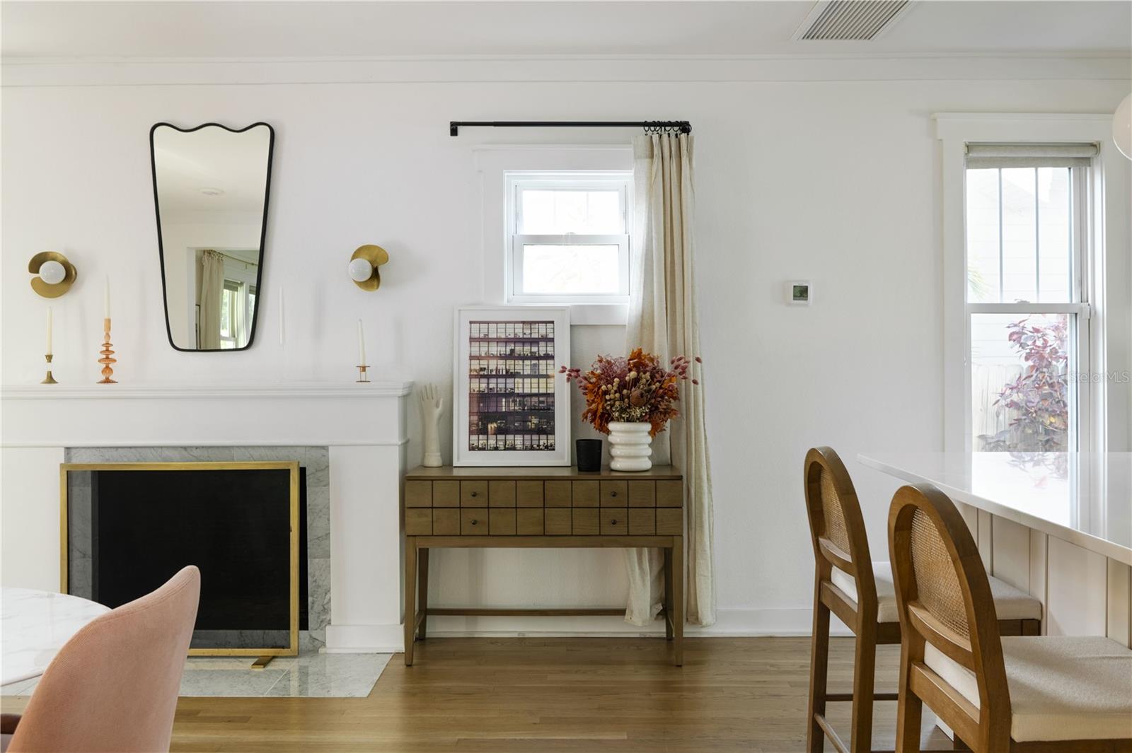 2217 4TH AVE N, ST PETERSBURG, FL, 33713