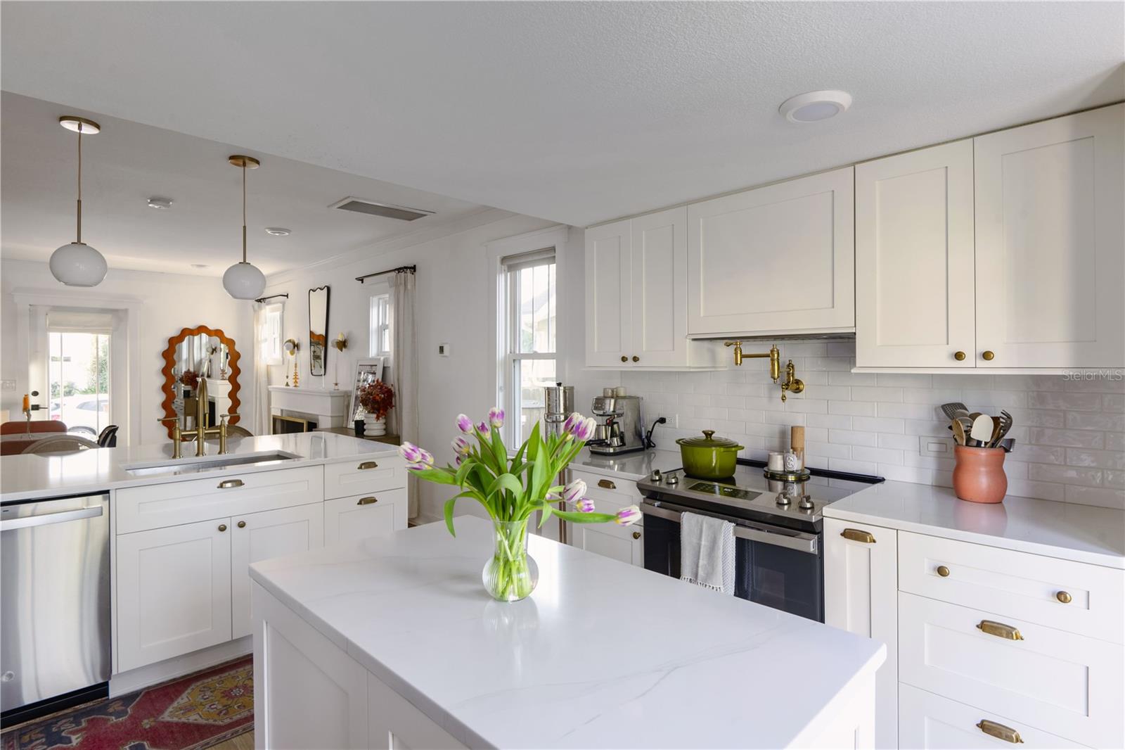 2217 4TH AVE N, ST PETERSBURG, FL, 33713