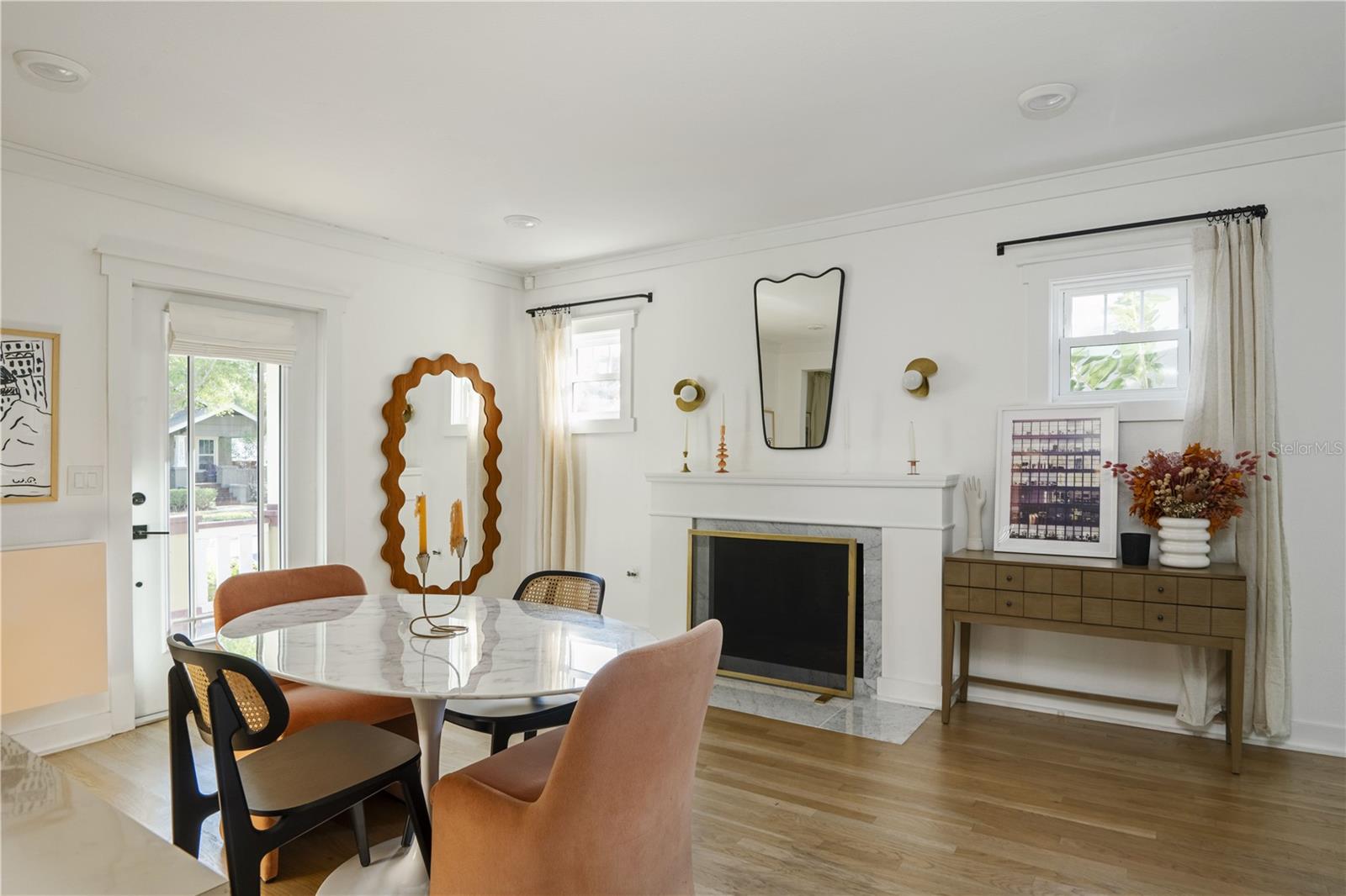 2217 4TH AVE N, ST PETERSBURG, FL, 33713