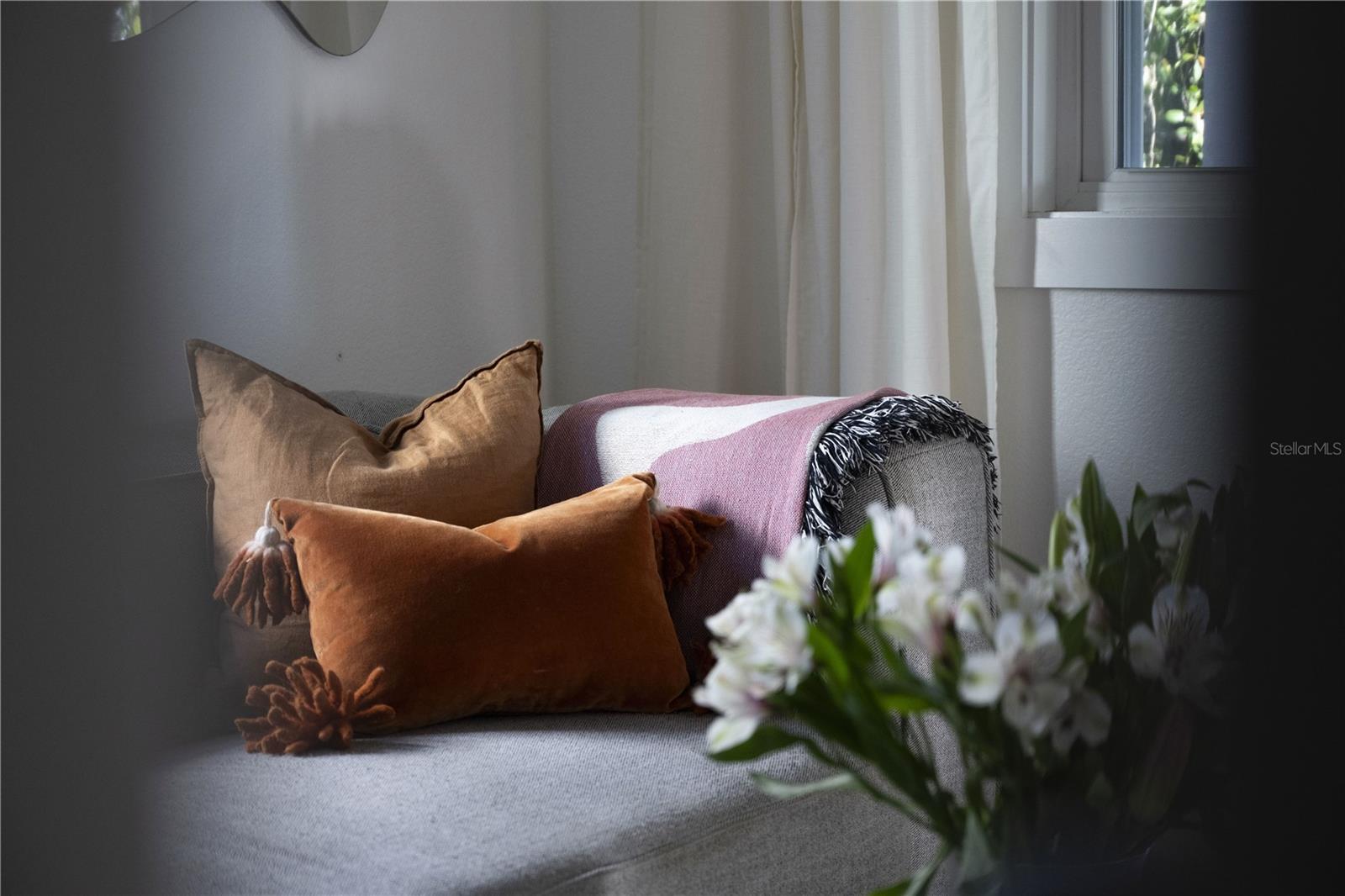 2217 4TH AVE N, ST PETERSBURG, FL, 33713