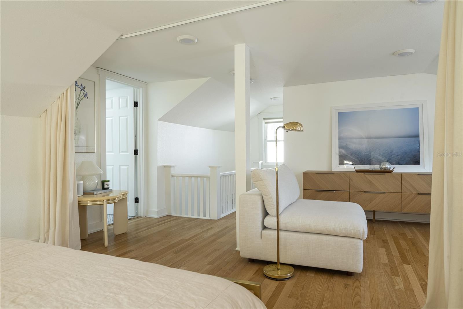 2217 4TH AVE N, ST PETERSBURG, FL, 33713