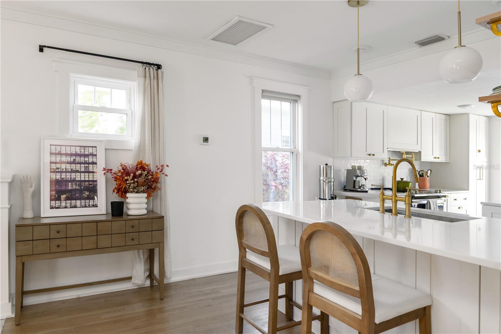 2217 4TH AVE N, ST PETERSBURG, FL, 33713