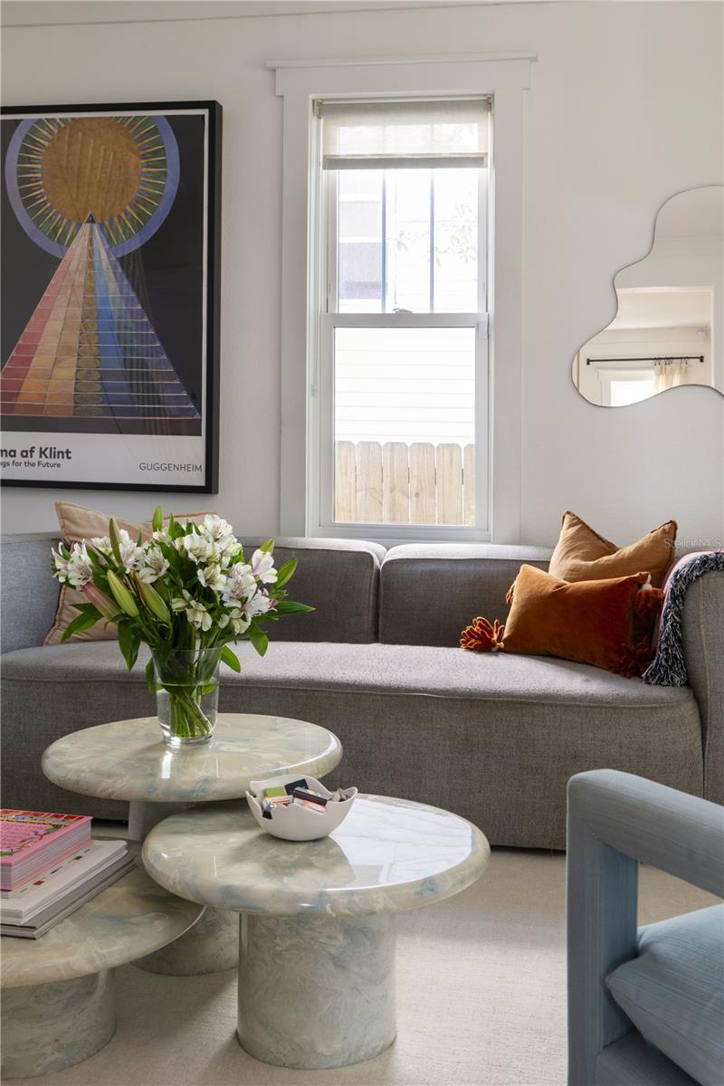 2217 4TH AVE N, ST PETERSBURG, FL, 33713