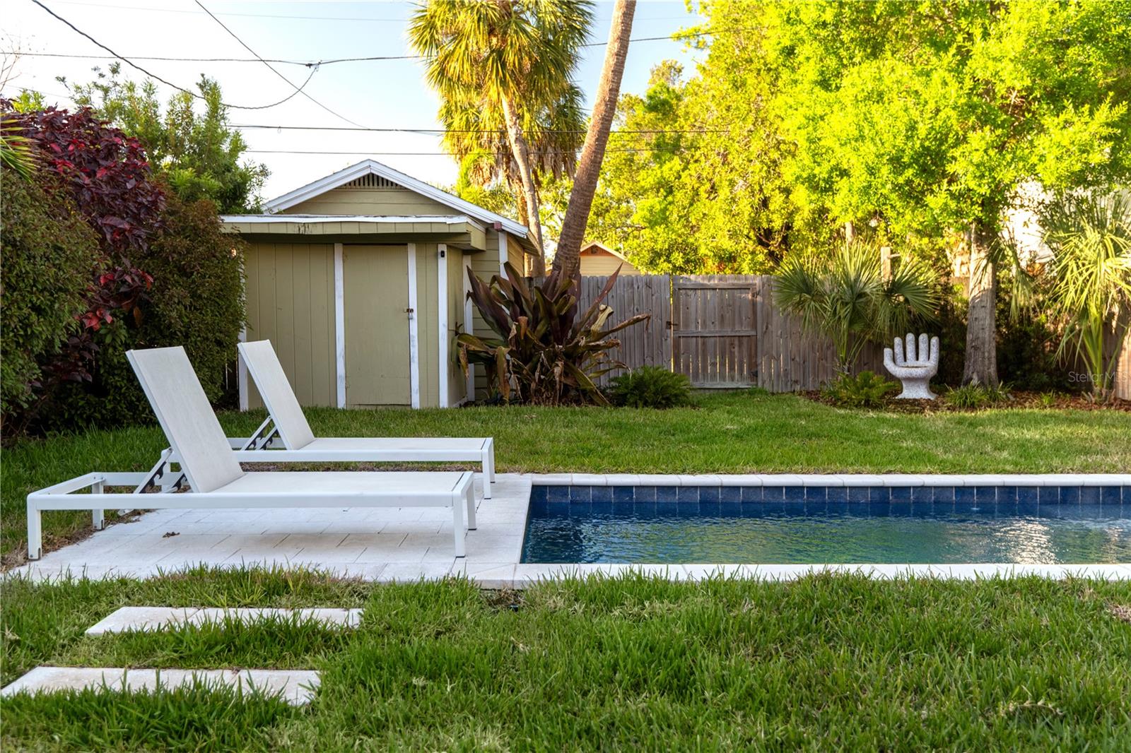 2217 4TH AVE N, ST PETERSBURG, FL, 33713