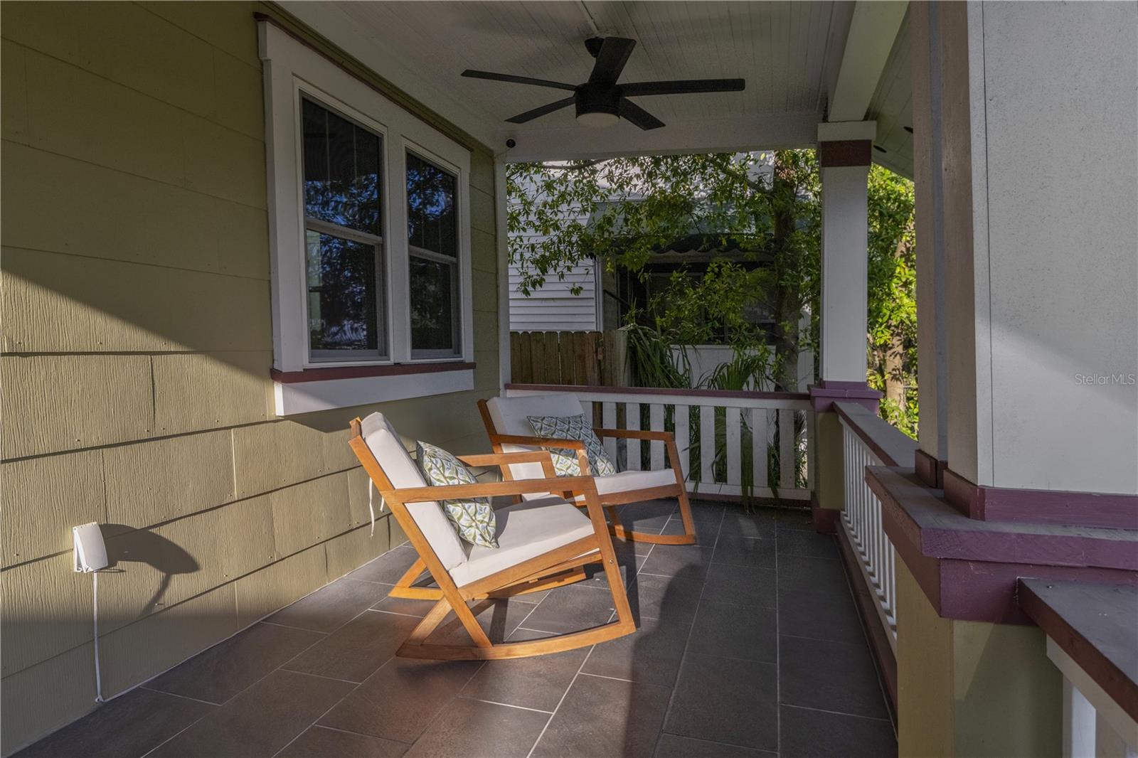 2217 4TH AVE N, ST PETERSBURG, FL, 33713