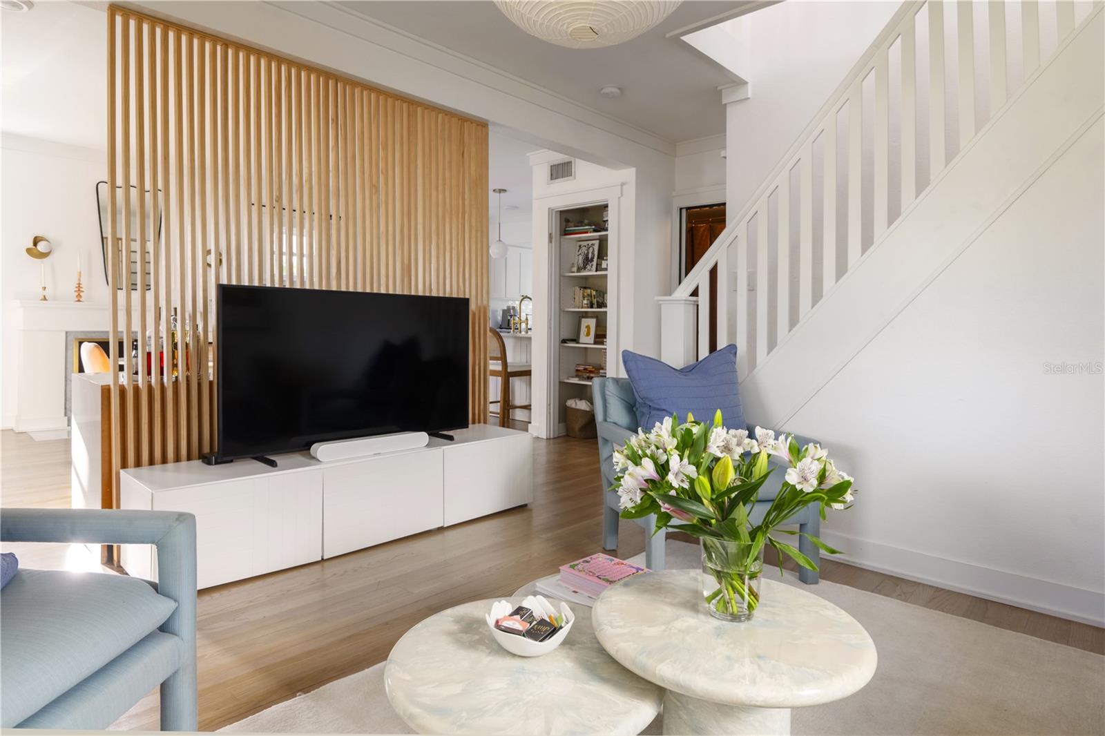 2217 4TH AVE N, ST PETERSBURG, FL, 33713