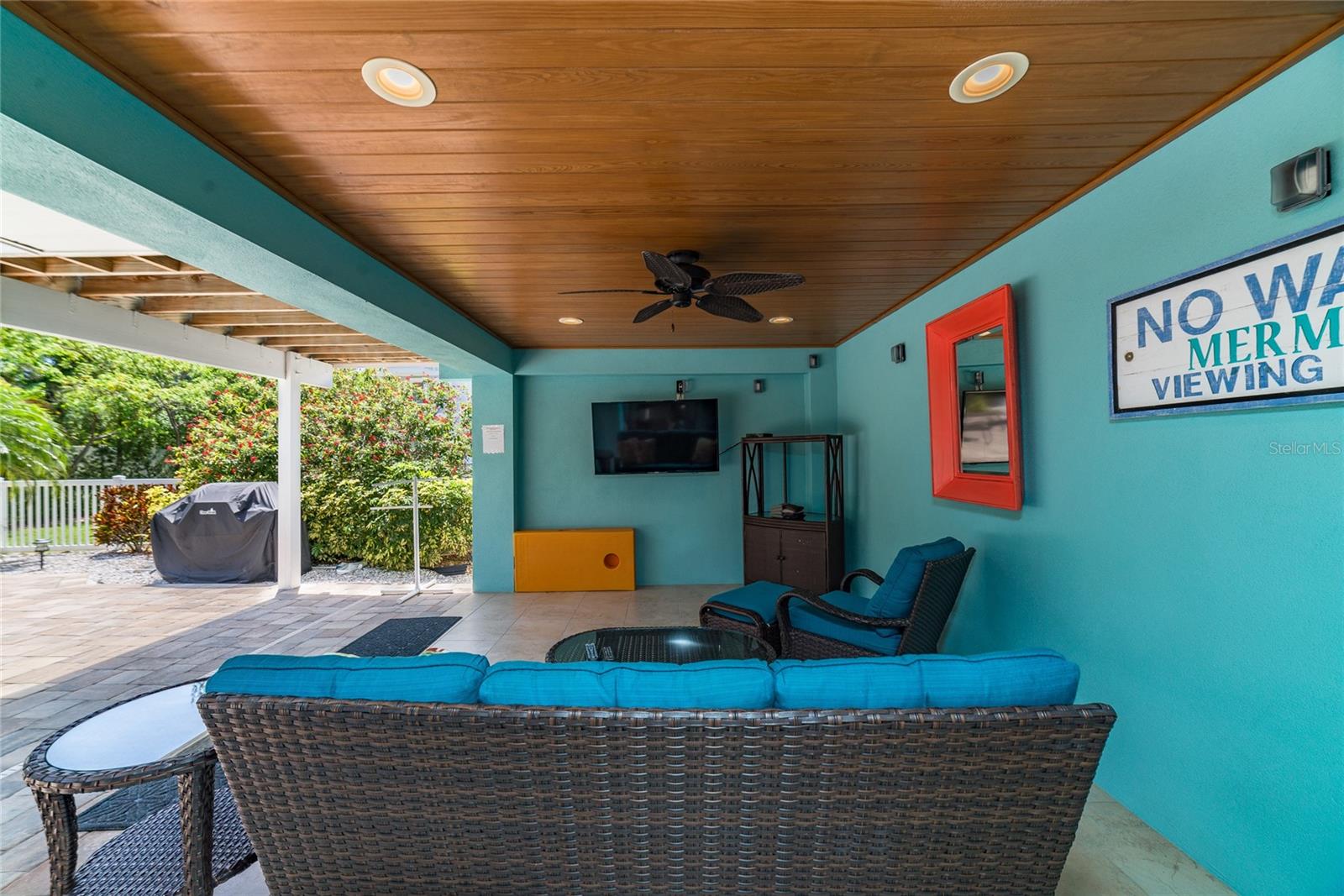 805 N BAY BLVD, ANNA MARIA, FL, 34216