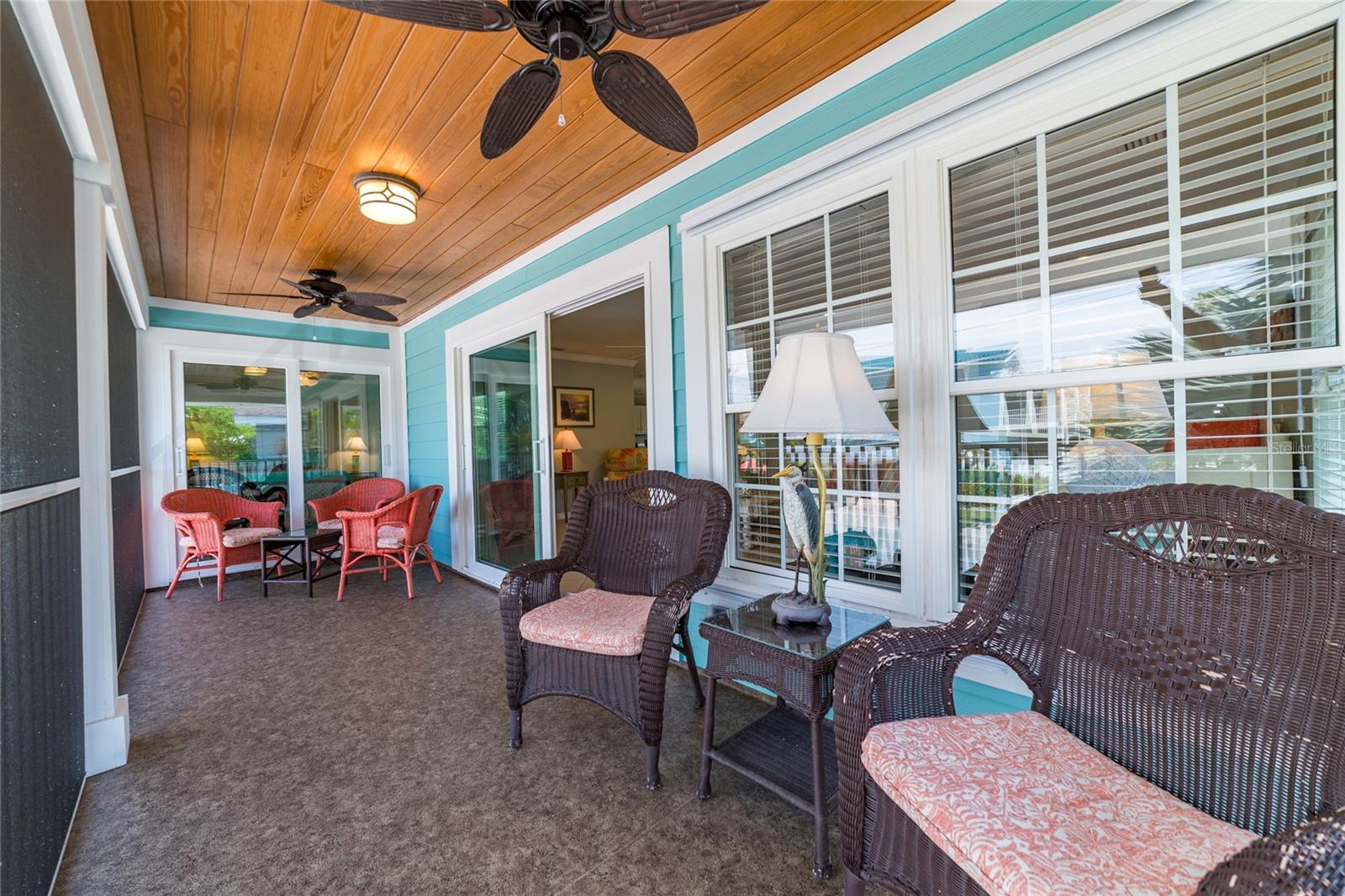 805 N BAY BLVD, ANNA MARIA, FL, 34216