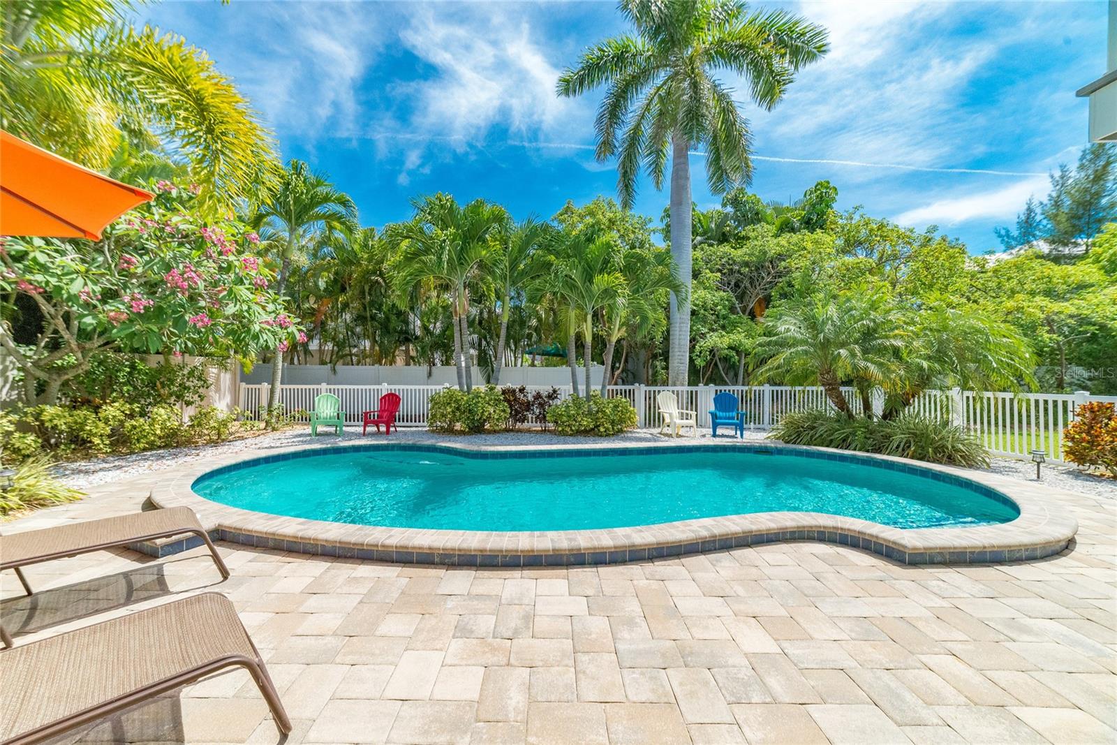 805 N BAY BLVD, ANNA MARIA, FL, 34216