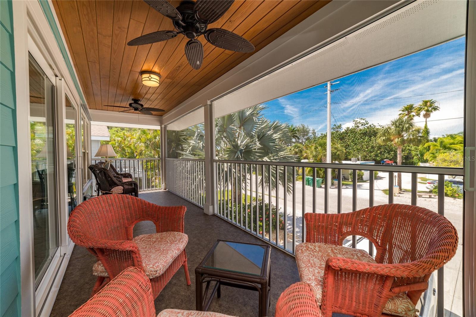 805 N BAY BLVD, ANNA MARIA, FL, 34216