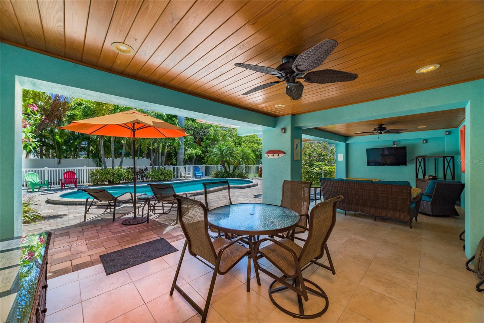 805 N BAY BLVD, ANNA MARIA, FL, 34216