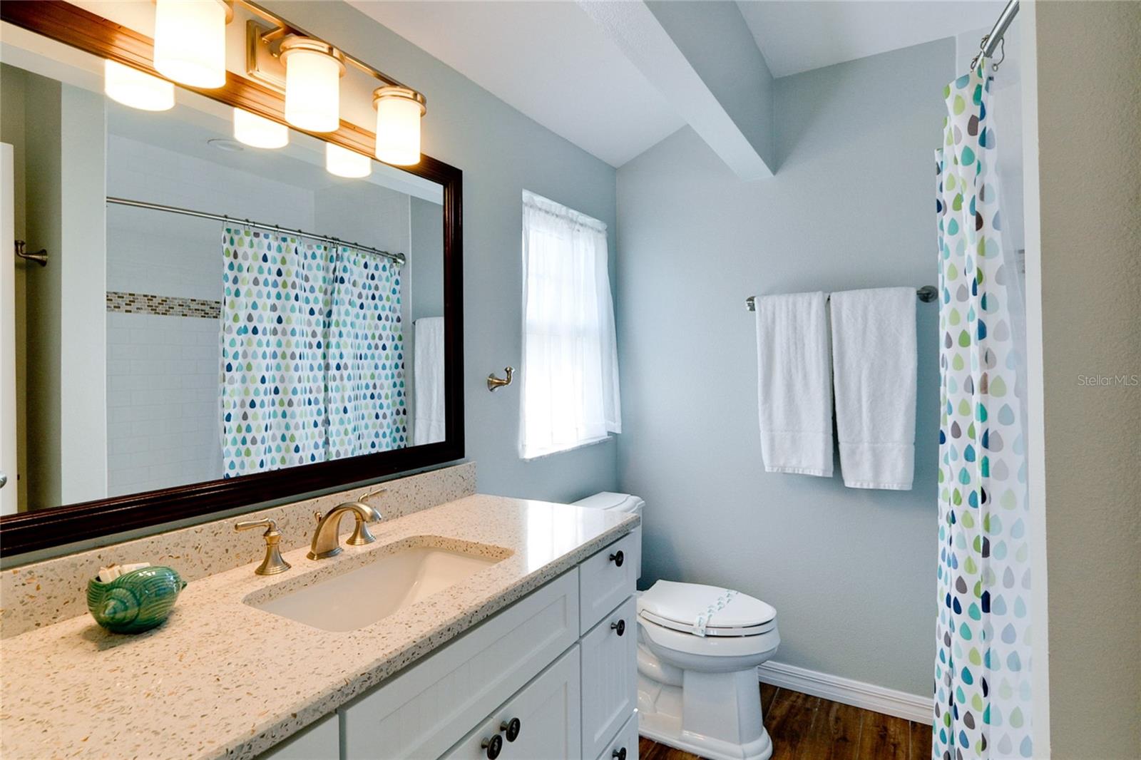 805 N BAY BLVD, ANNA MARIA, FL, 34216