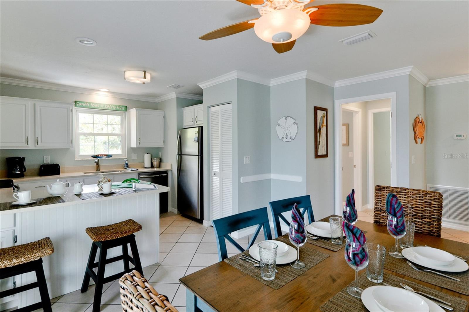 805 N BAY BLVD, ANNA MARIA, FL, 34216