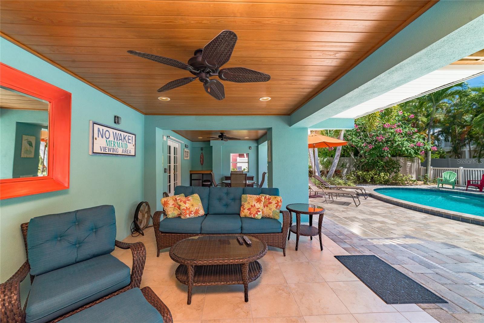 805 N BAY BLVD, ANNA MARIA, FL, 34216