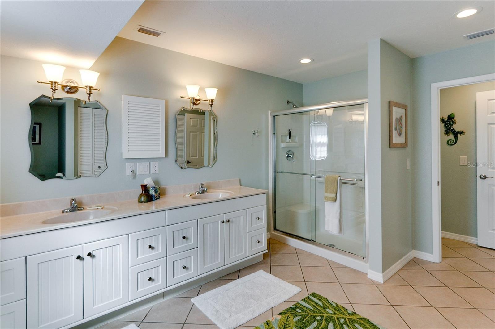 805 N BAY BLVD, ANNA MARIA, FL, 34216