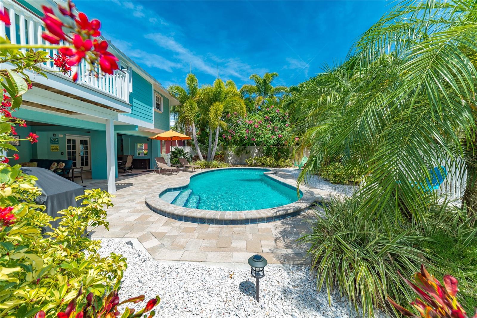 805 N BAY BLVD, ANNA MARIA, FL, 34216