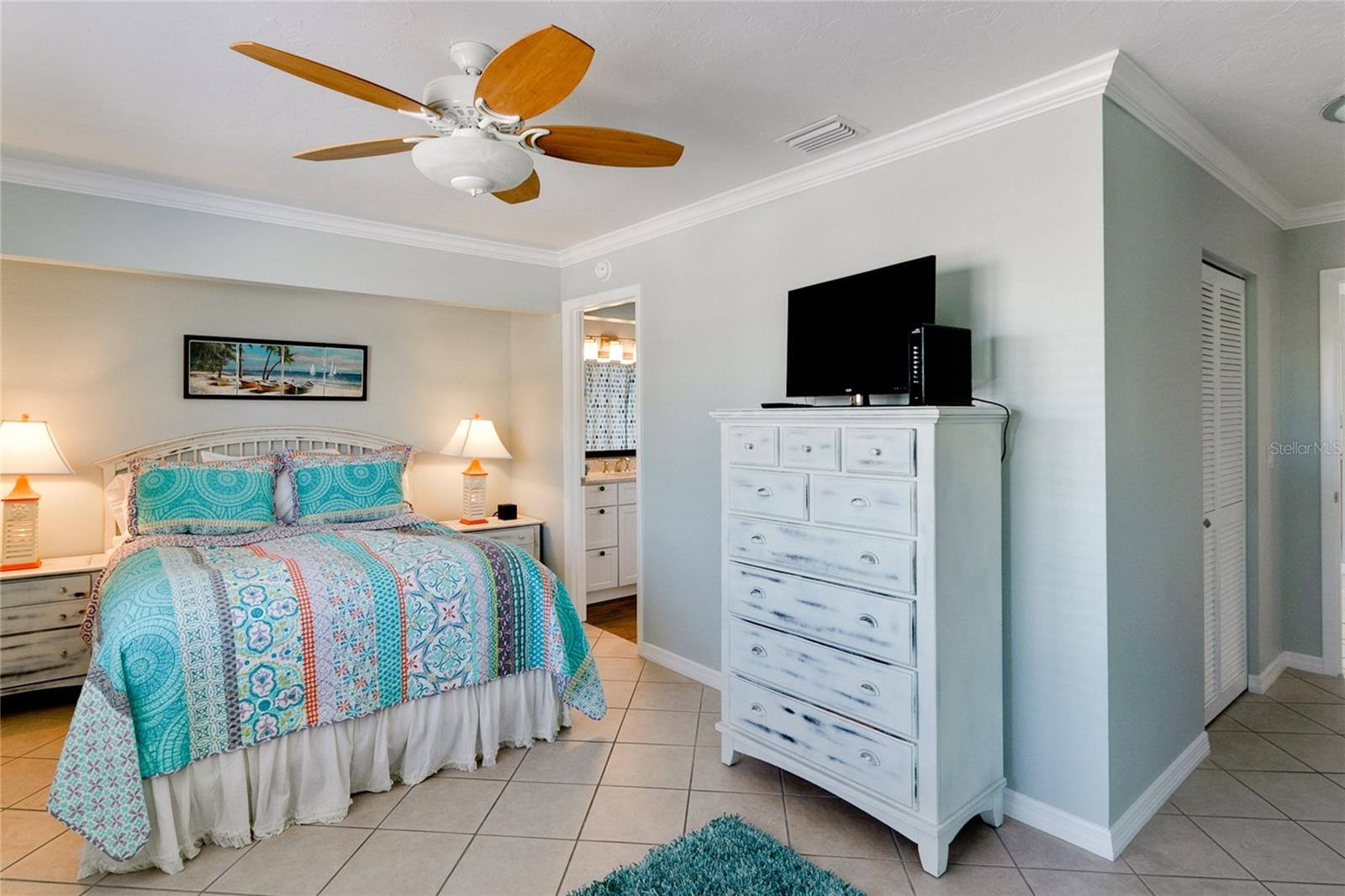 805 N BAY BLVD, ANNA MARIA, FL, 34216