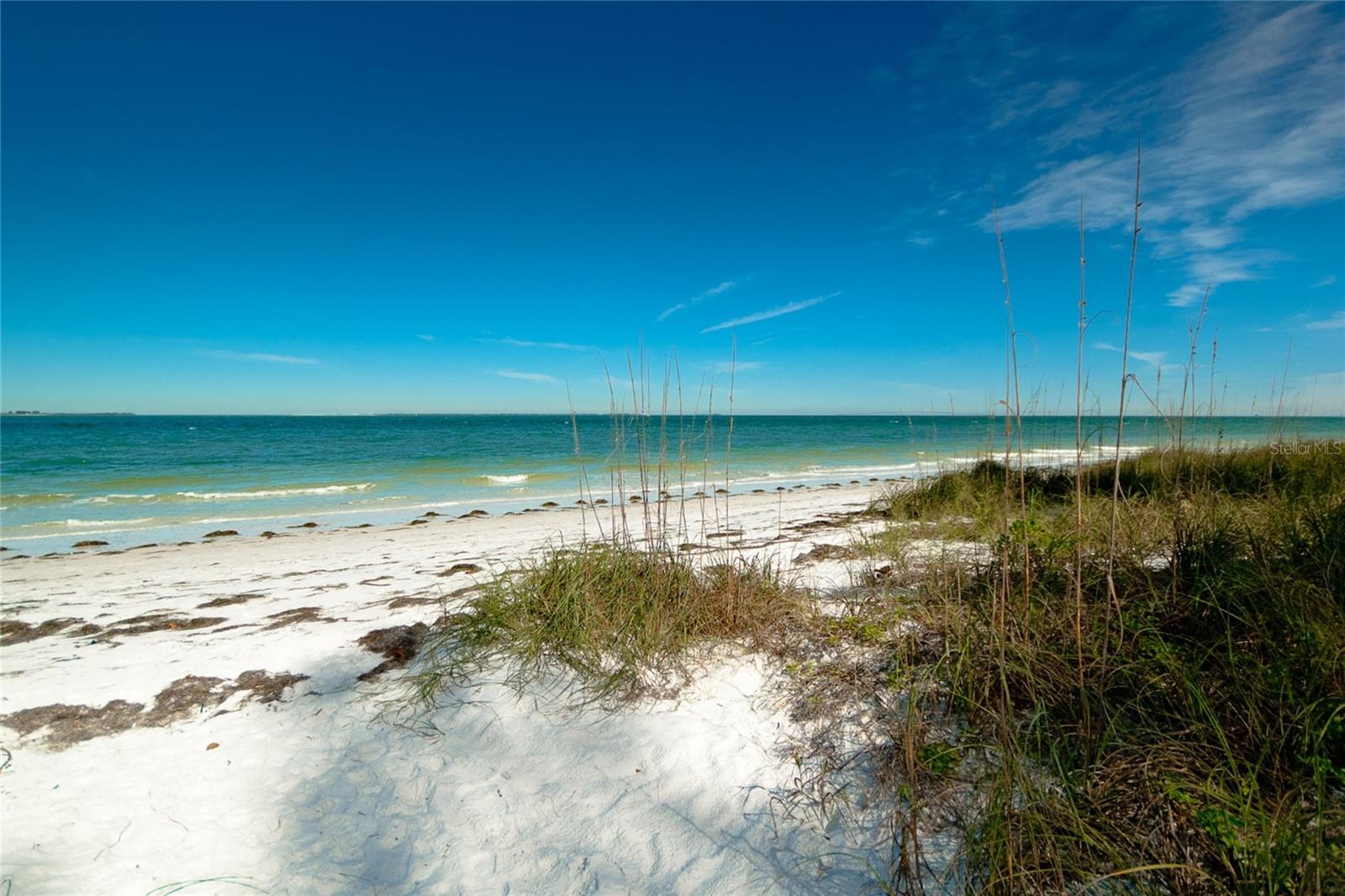 805 N BAY BLVD, ANNA MARIA, FL, 34216