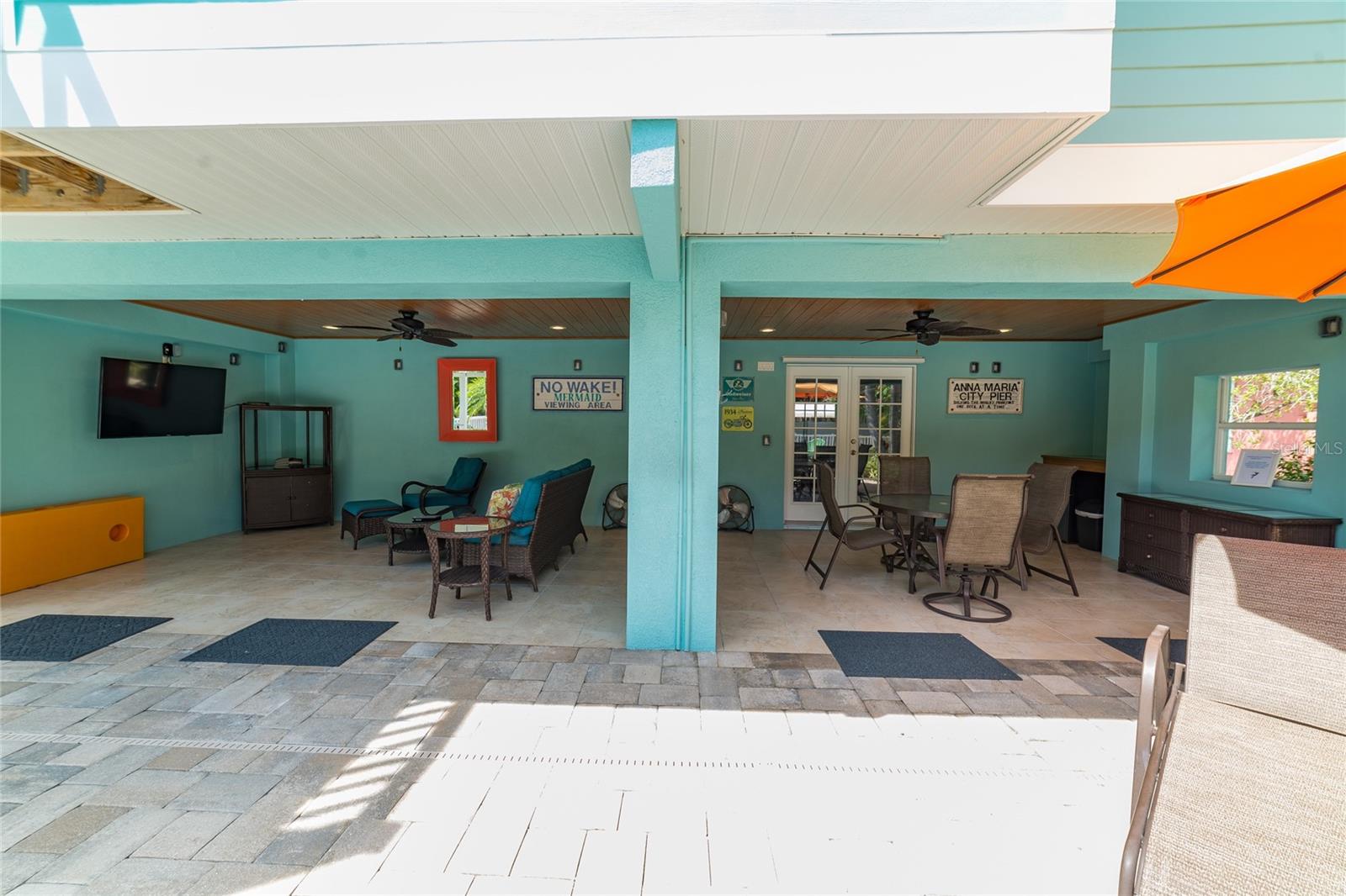 805 N BAY BLVD, ANNA MARIA, FL, 34216