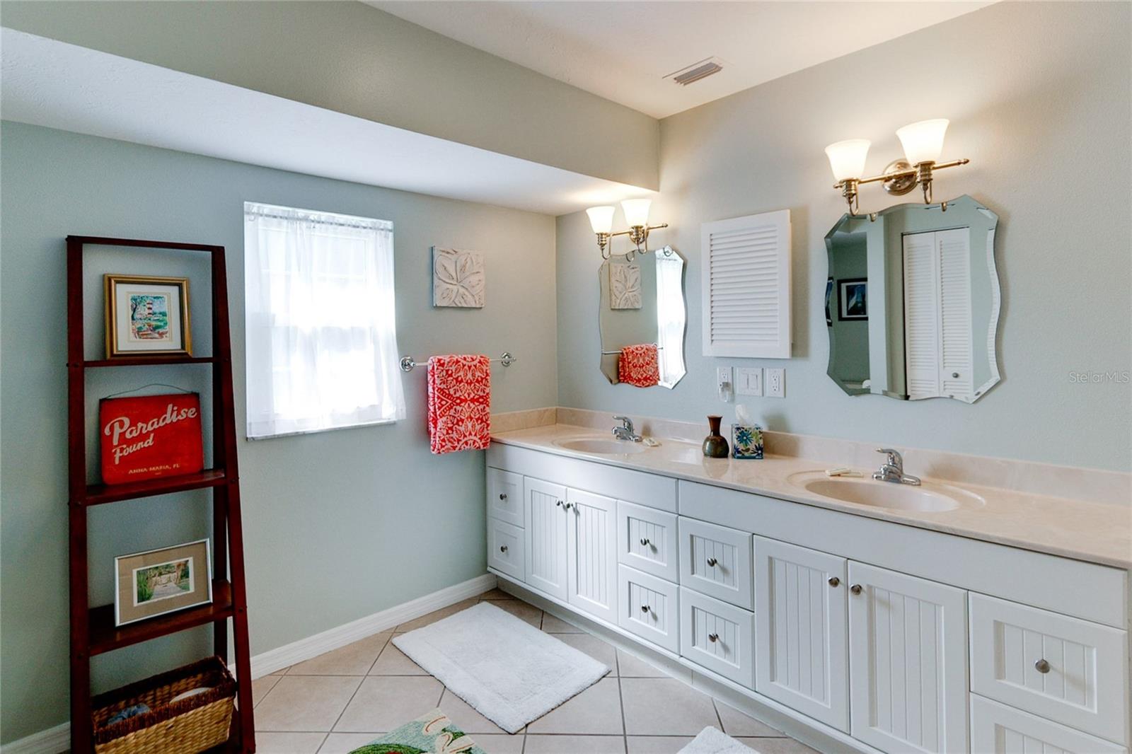 805 N BAY BLVD, ANNA MARIA, FL, 34216