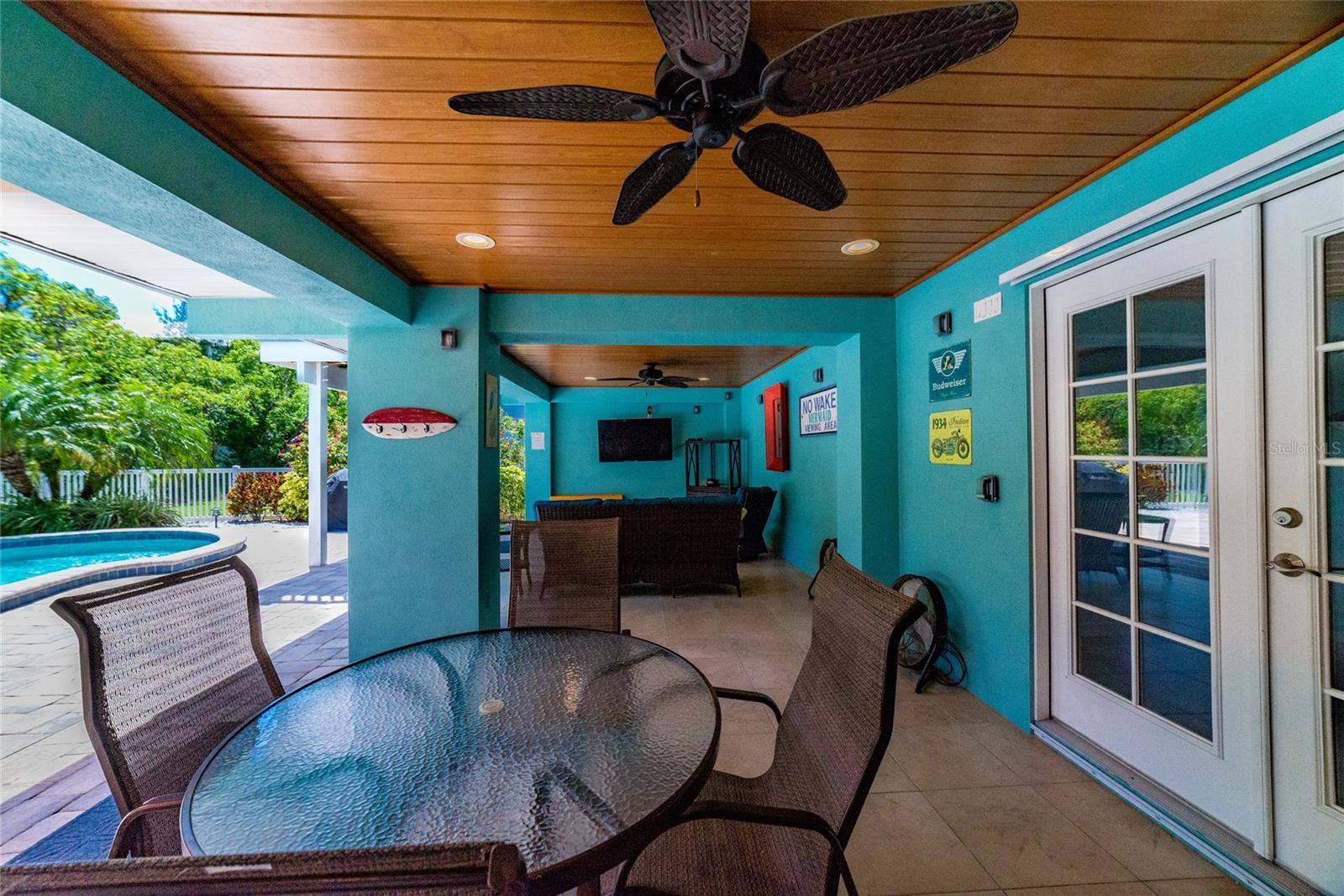 805 N BAY BLVD, ANNA MARIA, FL, 34216