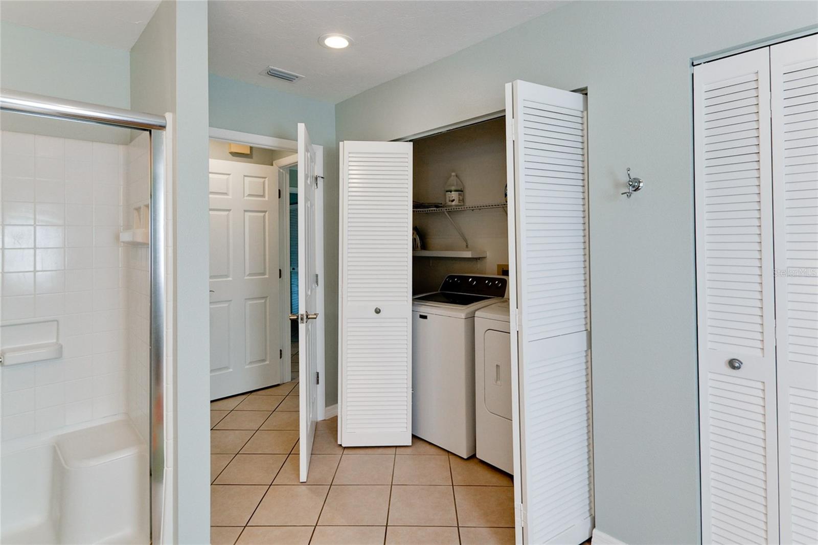 805 N BAY BLVD, ANNA MARIA, FL, 34216