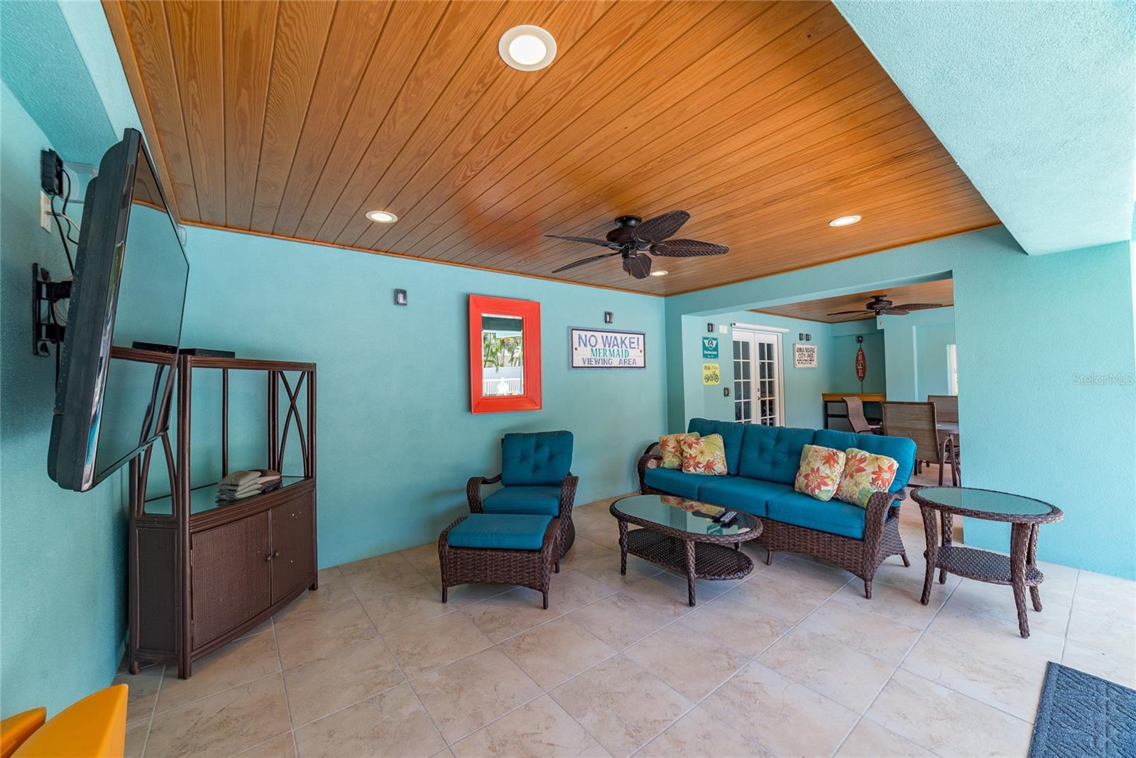 805 N BAY BLVD, ANNA MARIA, FL, 34216