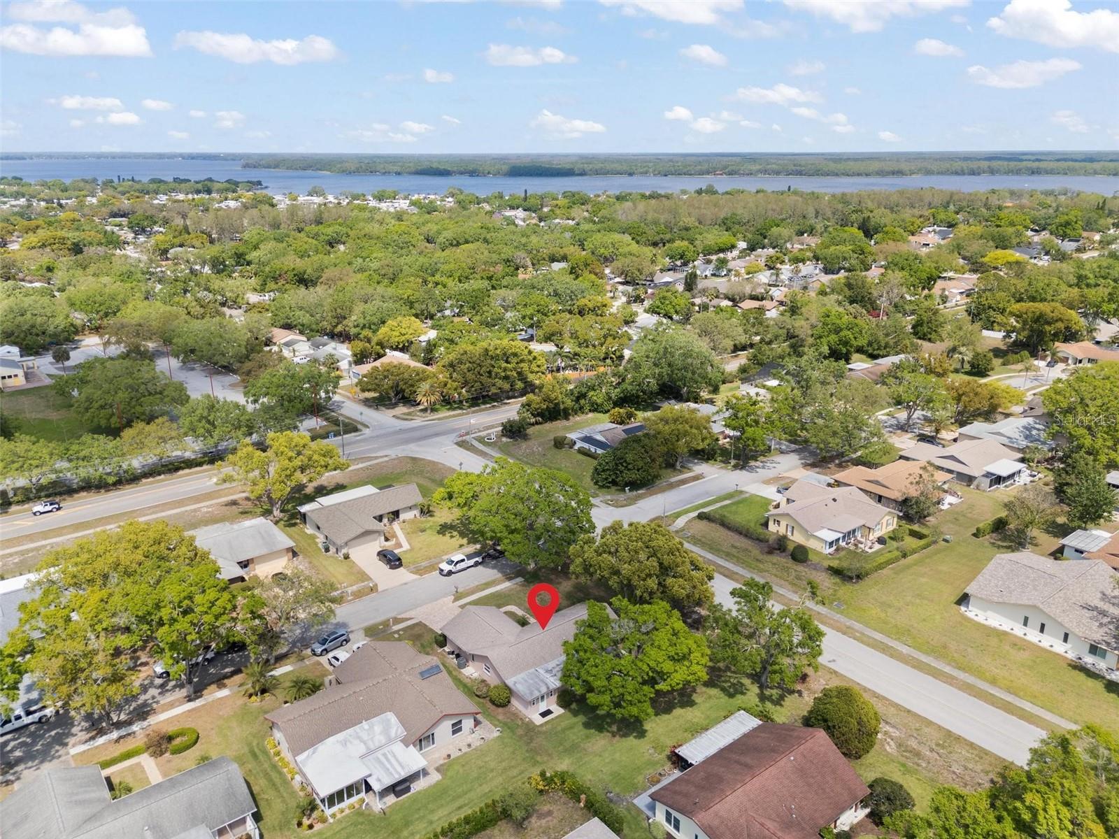 2859 THISTLE CT N, PALM HARBOR, FL, 34684