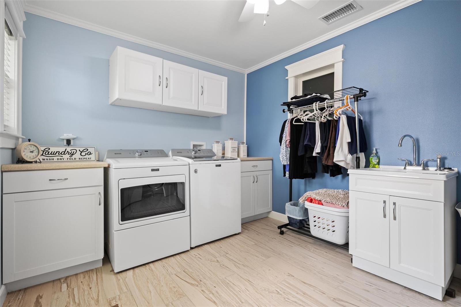 2859 THISTLE CT N, PALM HARBOR, FL, 34684