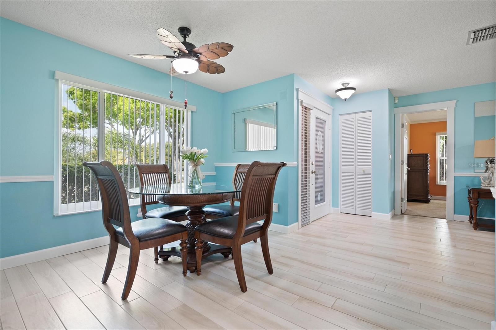 2859 THISTLE CT N, PALM HARBOR, FL, 34684