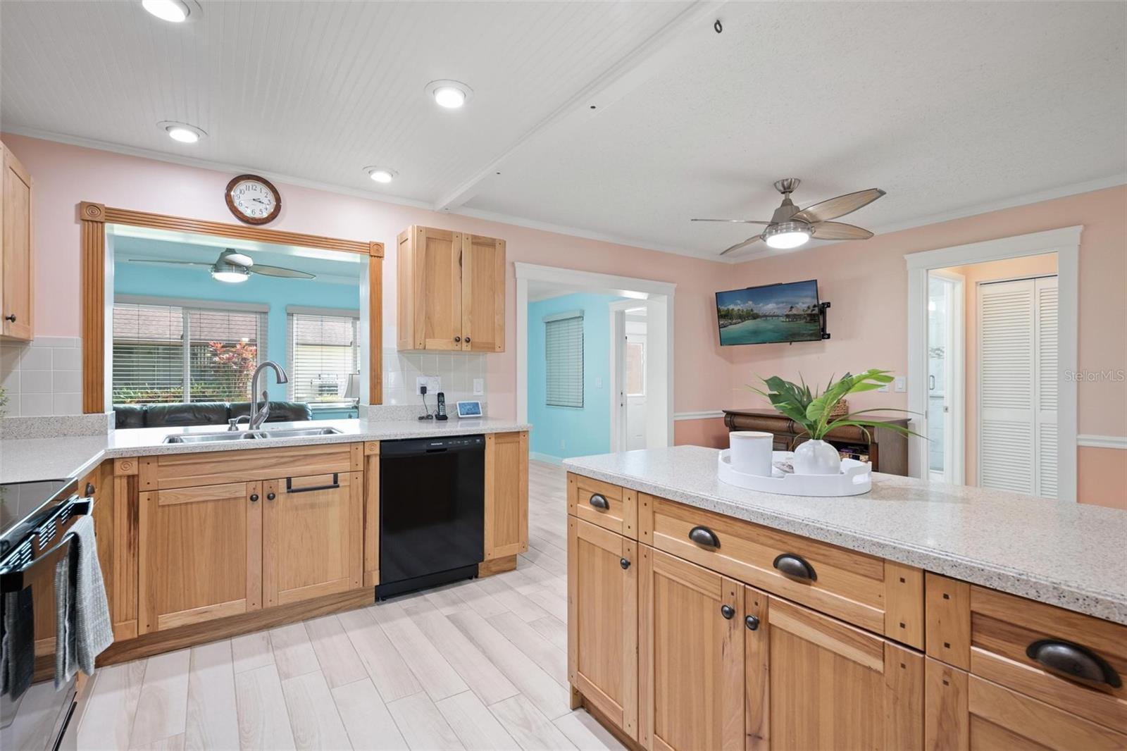 2859 THISTLE CT N, PALM HARBOR, FL, 34684