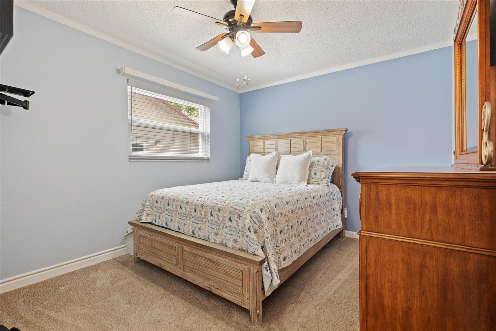 2859 THISTLE CT N, PALM HARBOR, FL, 34684