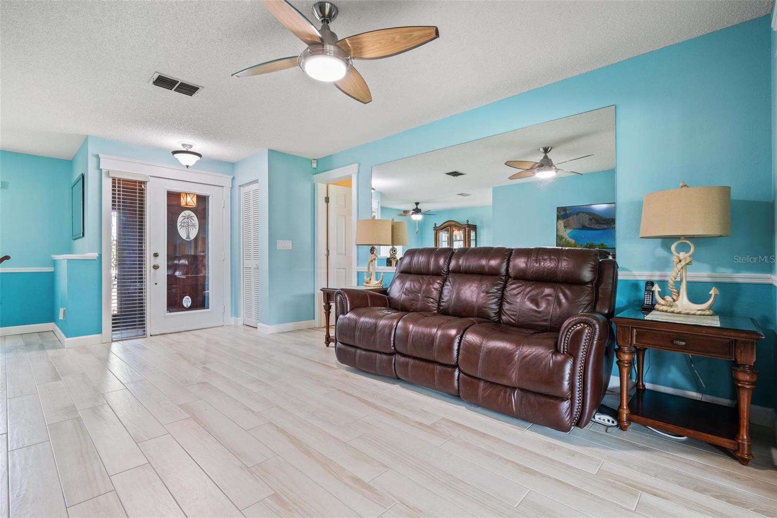 2859 THISTLE CT N, PALM HARBOR, FL, 34684