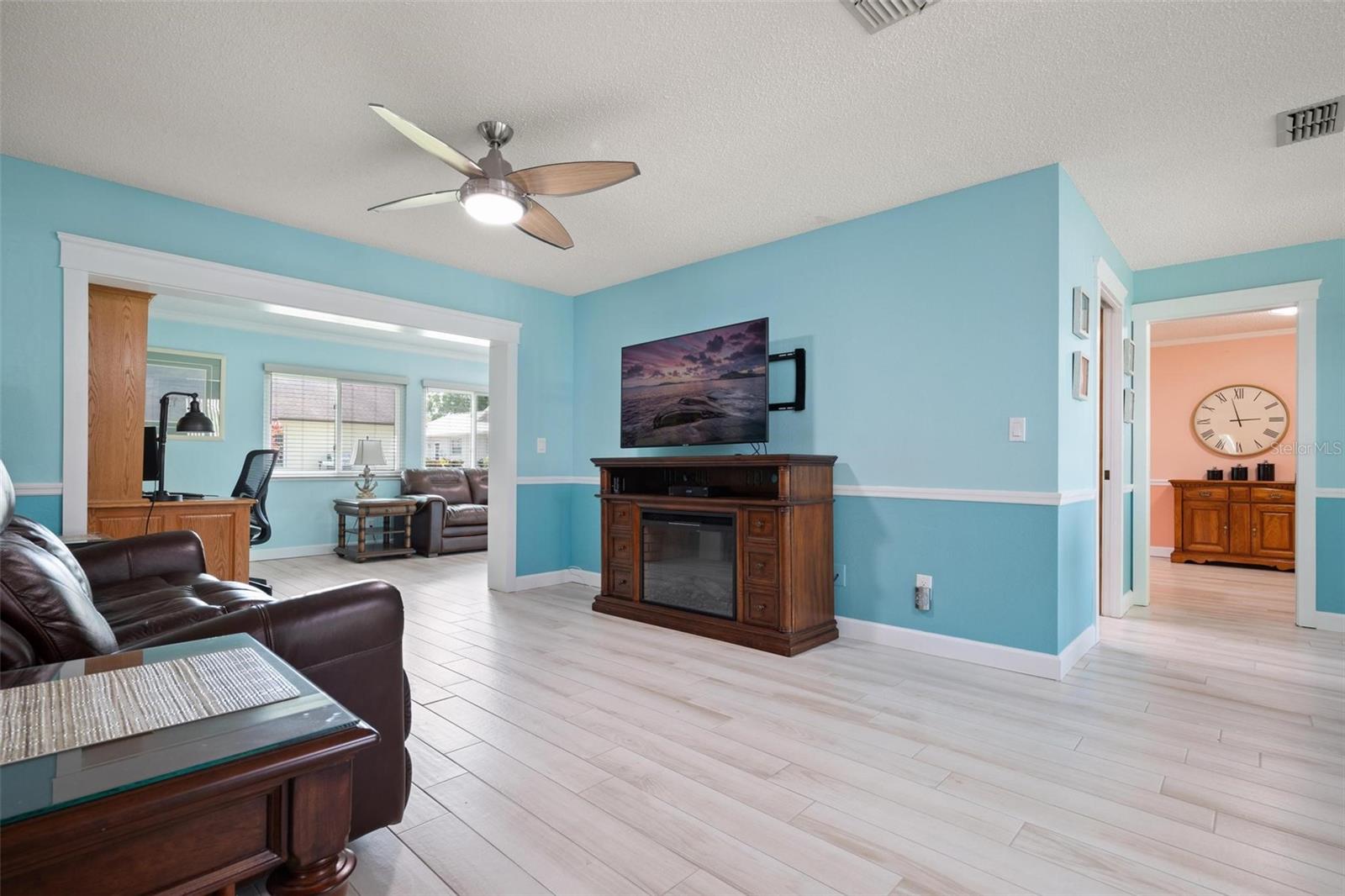 2859 THISTLE CT N, PALM HARBOR, FL, 34684