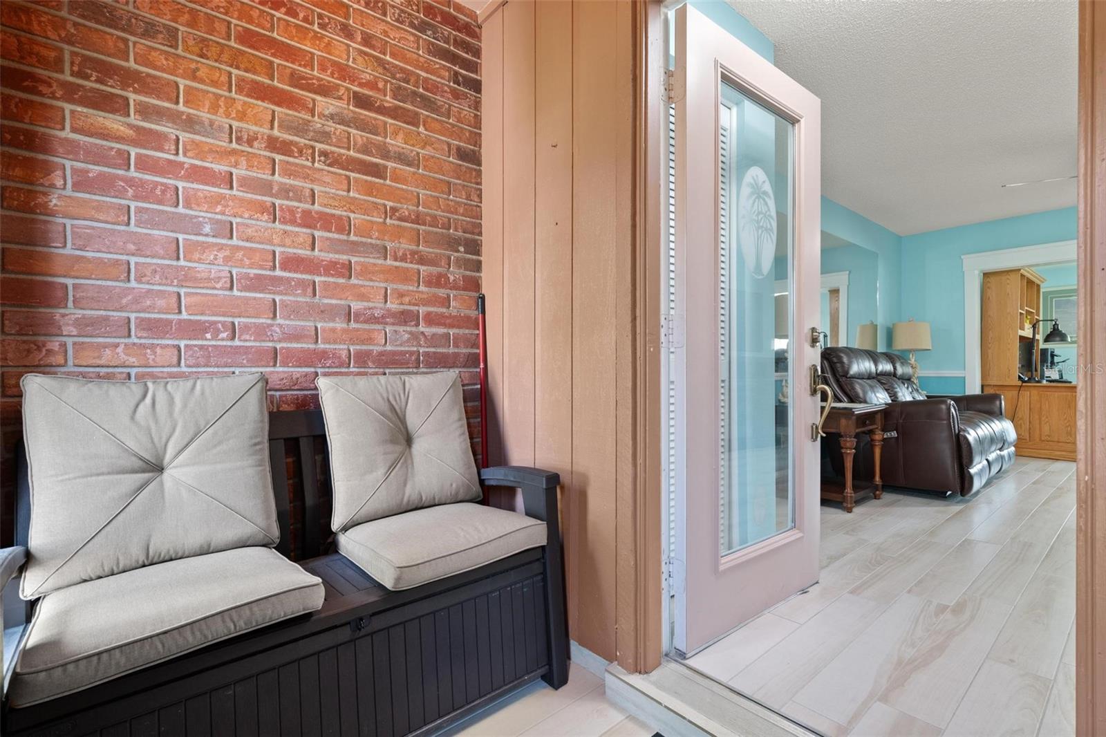 2859 THISTLE CT N, PALM HARBOR, FL, 34684