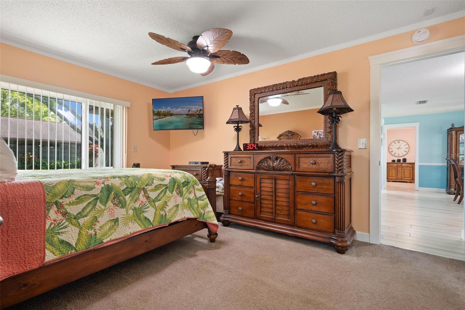 2859 THISTLE CT N, PALM HARBOR, FL, 34684