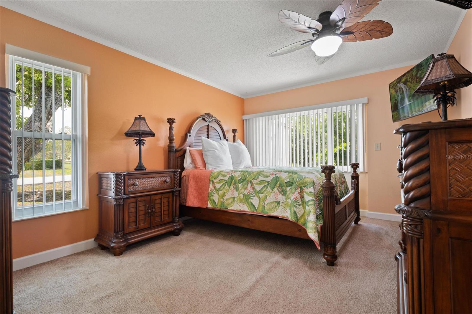 2859 THISTLE CT N, PALM HARBOR, FL, 34684