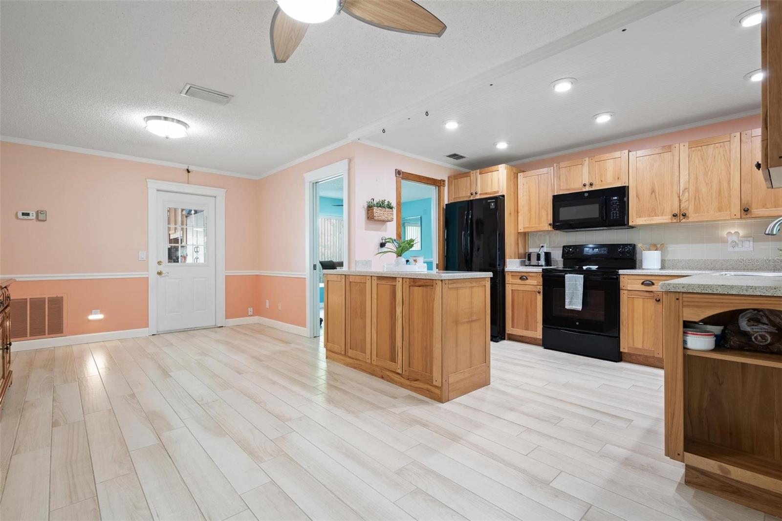 2859 THISTLE CT N, PALM HARBOR, FL, 34684