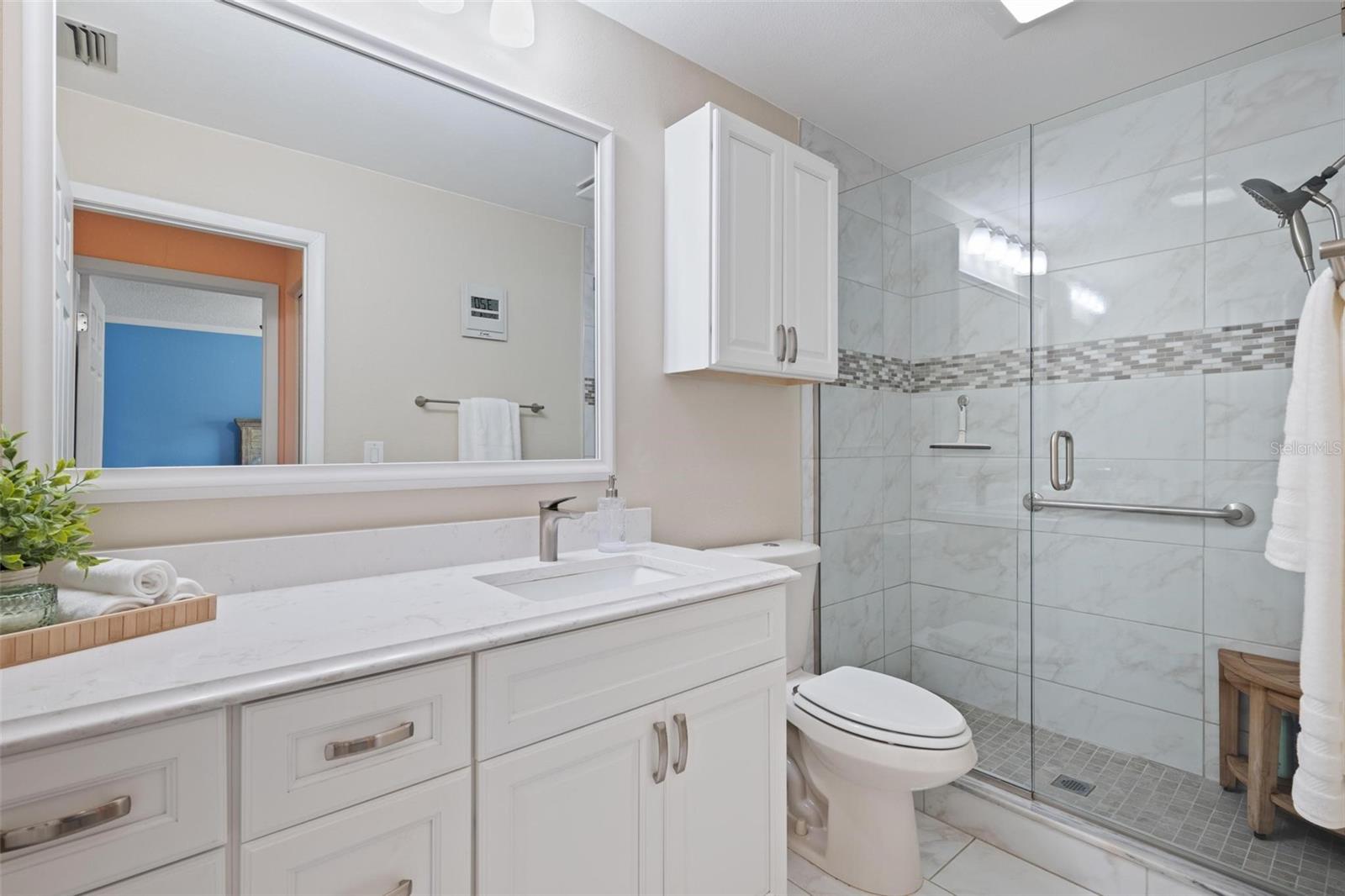 2859 THISTLE CT N, PALM HARBOR, FL, 34684