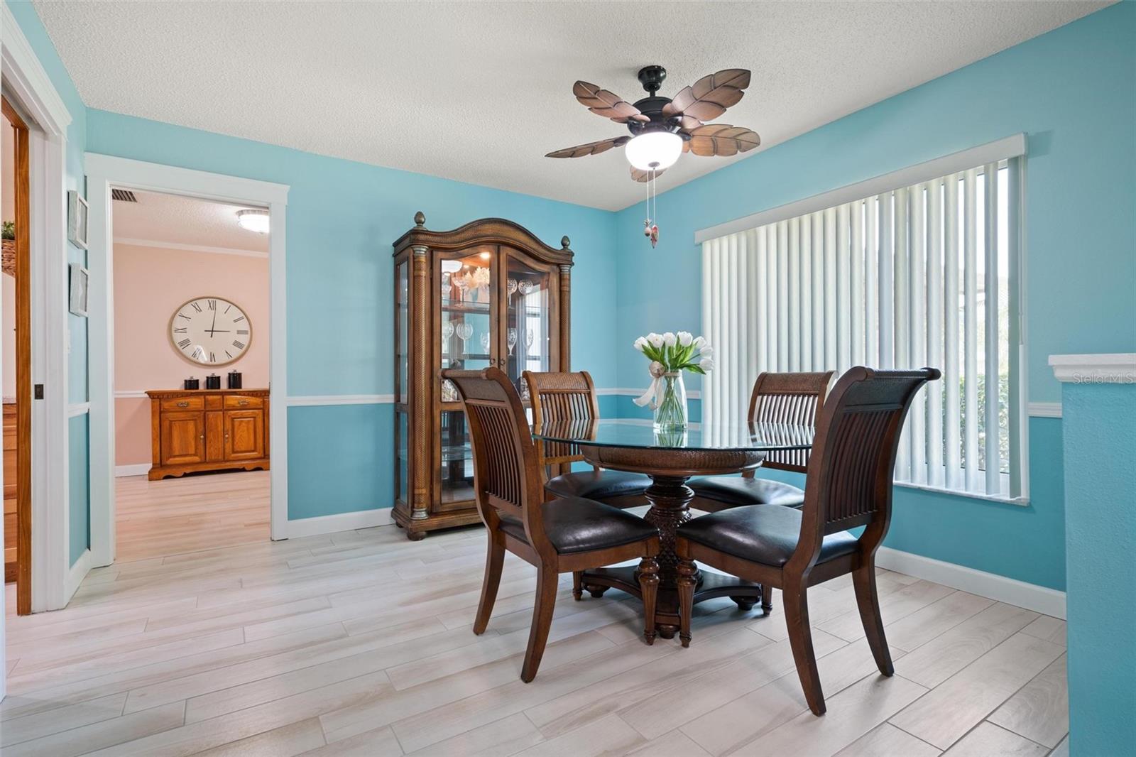 2859 THISTLE CT N, PALM HARBOR, FL, 34684