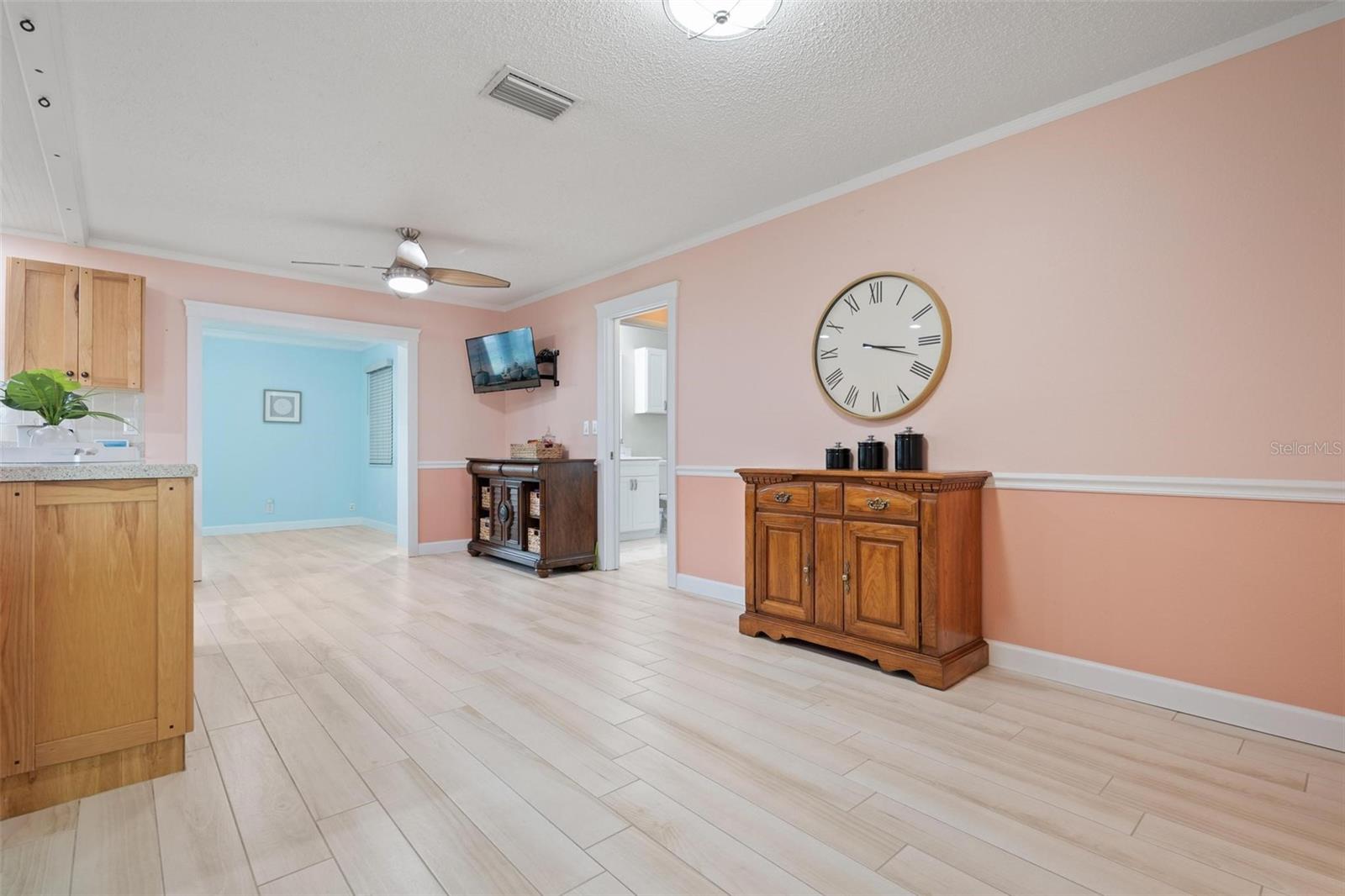 2859 THISTLE CT N, PALM HARBOR, FL, 34684