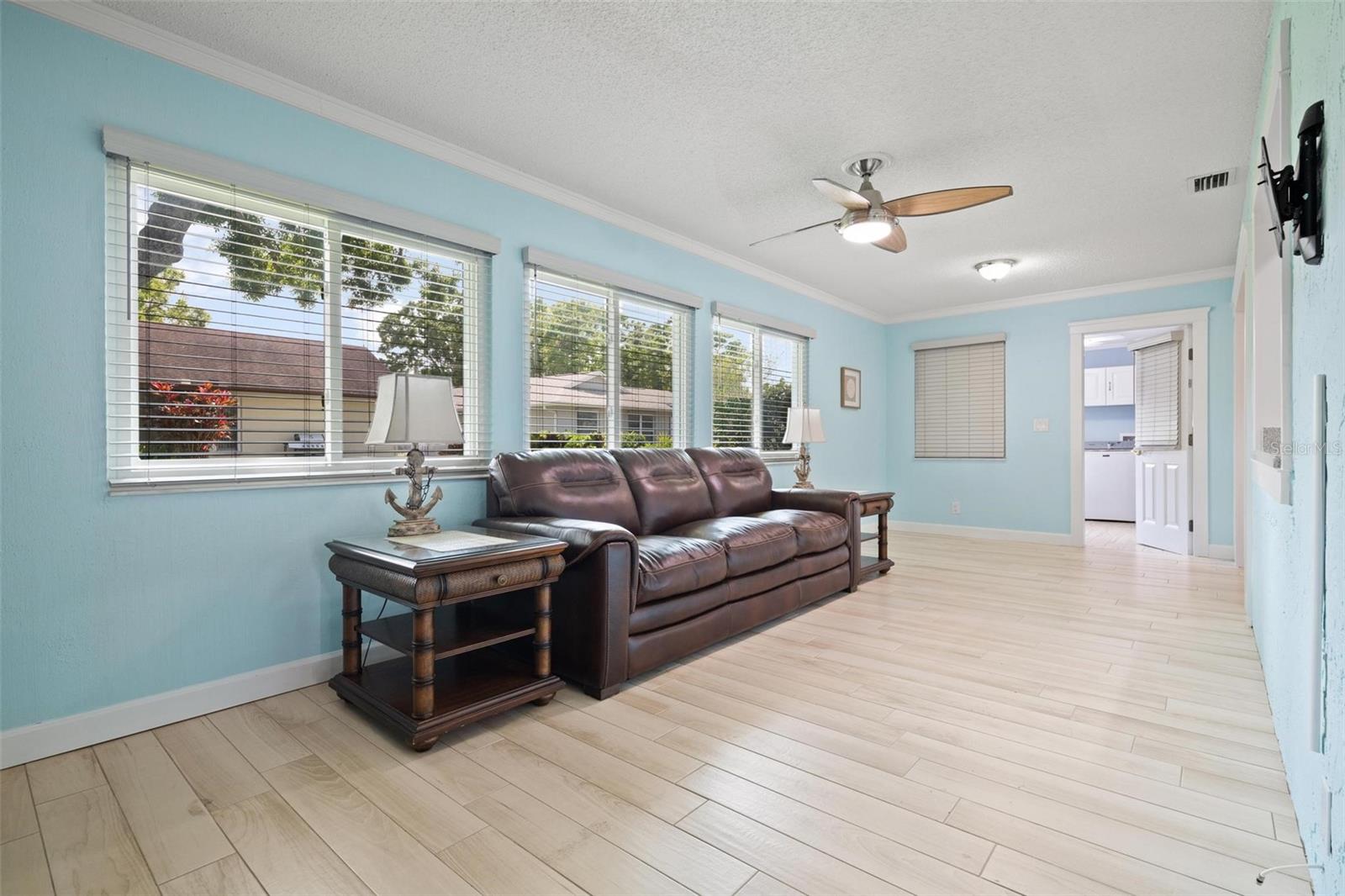 2859 THISTLE CT N, PALM HARBOR, FL, 34684