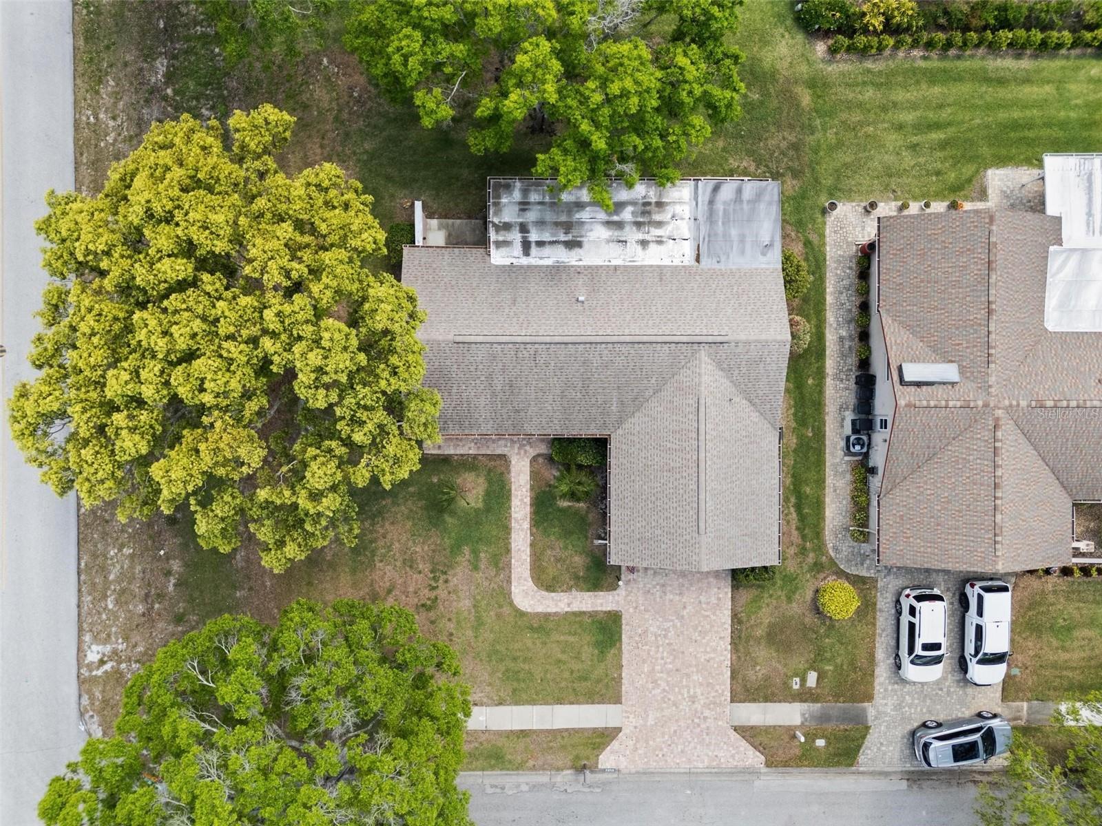 2859 THISTLE CT N, PALM HARBOR, FL, 34684