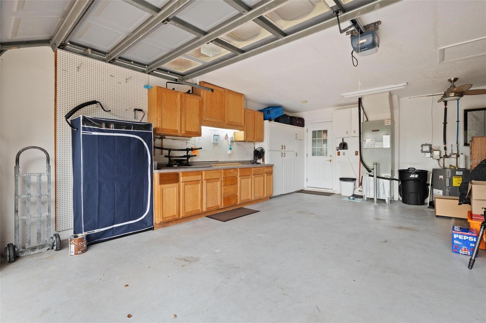 2859 THISTLE CT N, PALM HARBOR, FL, 34684