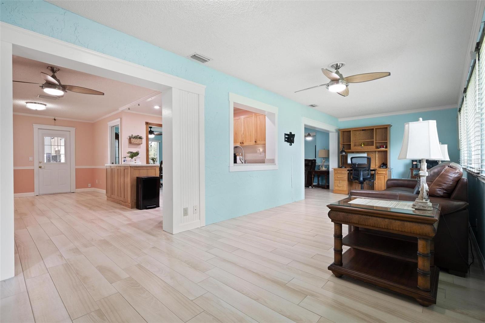 2859 THISTLE CT N, PALM HARBOR, FL, 34684