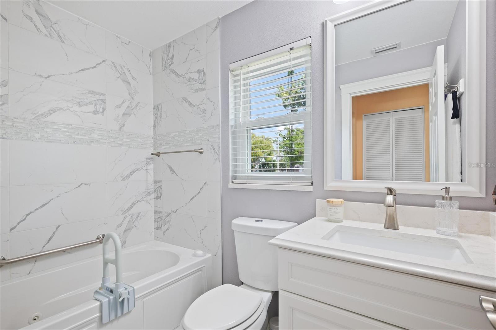 2859 THISTLE CT N, PALM HARBOR, FL, 34684