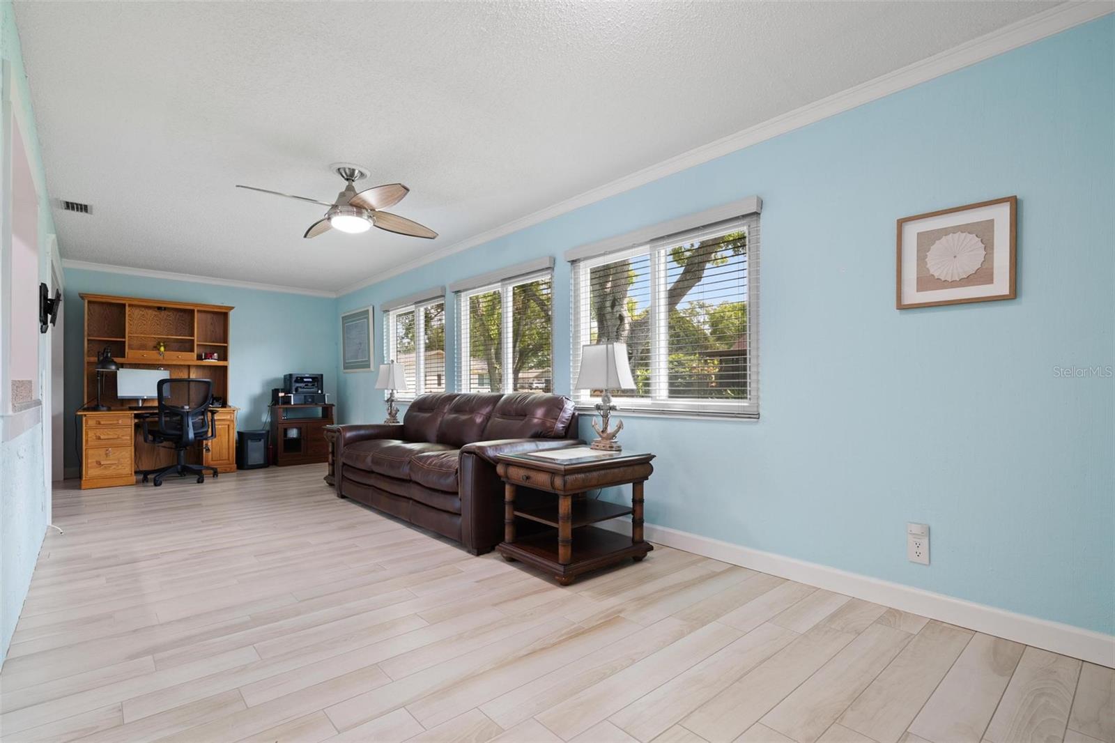 2859 THISTLE CT N, PALM HARBOR, FL, 34684