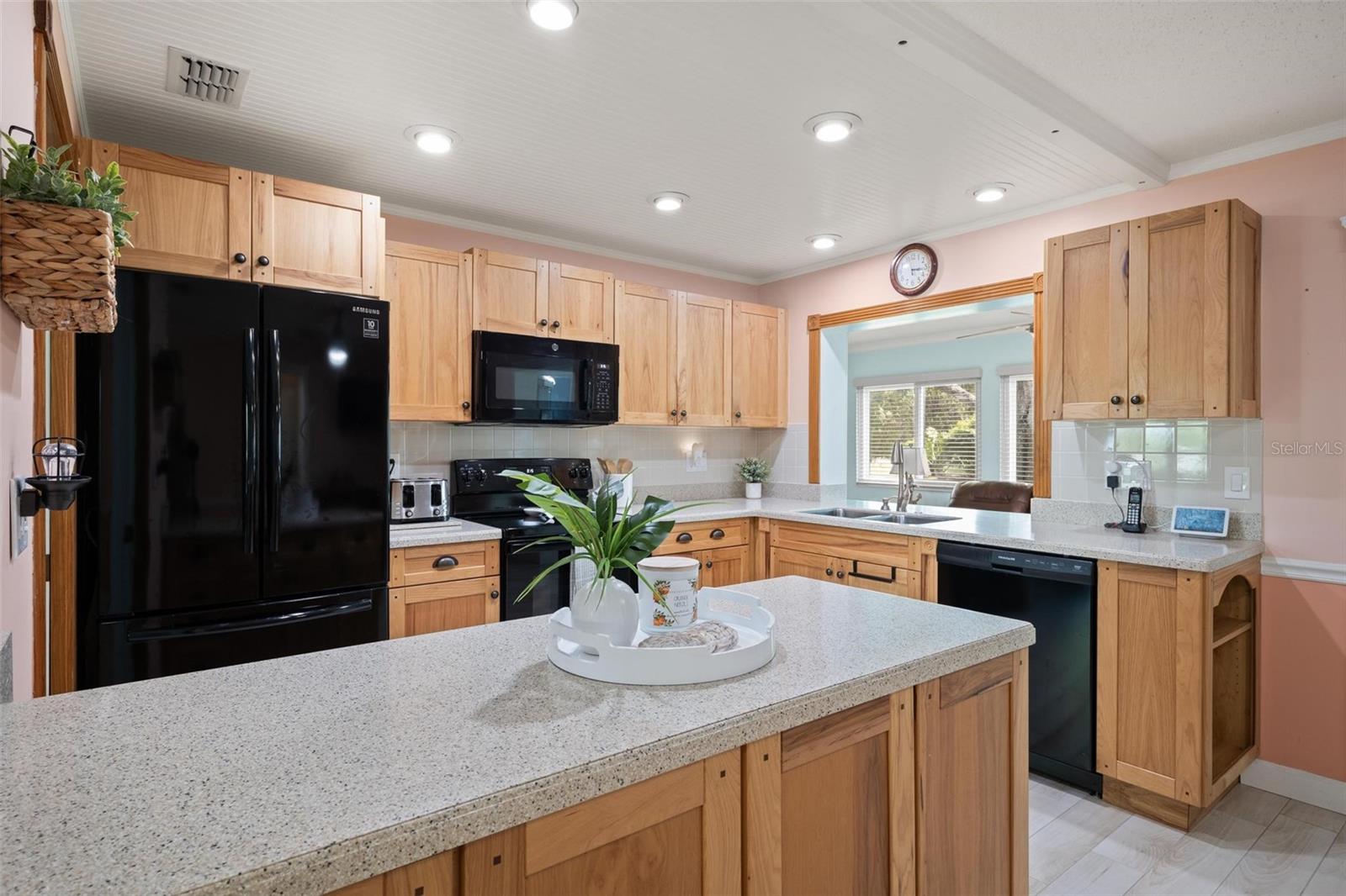 2859 THISTLE CT N, PALM HARBOR, FL, 34684